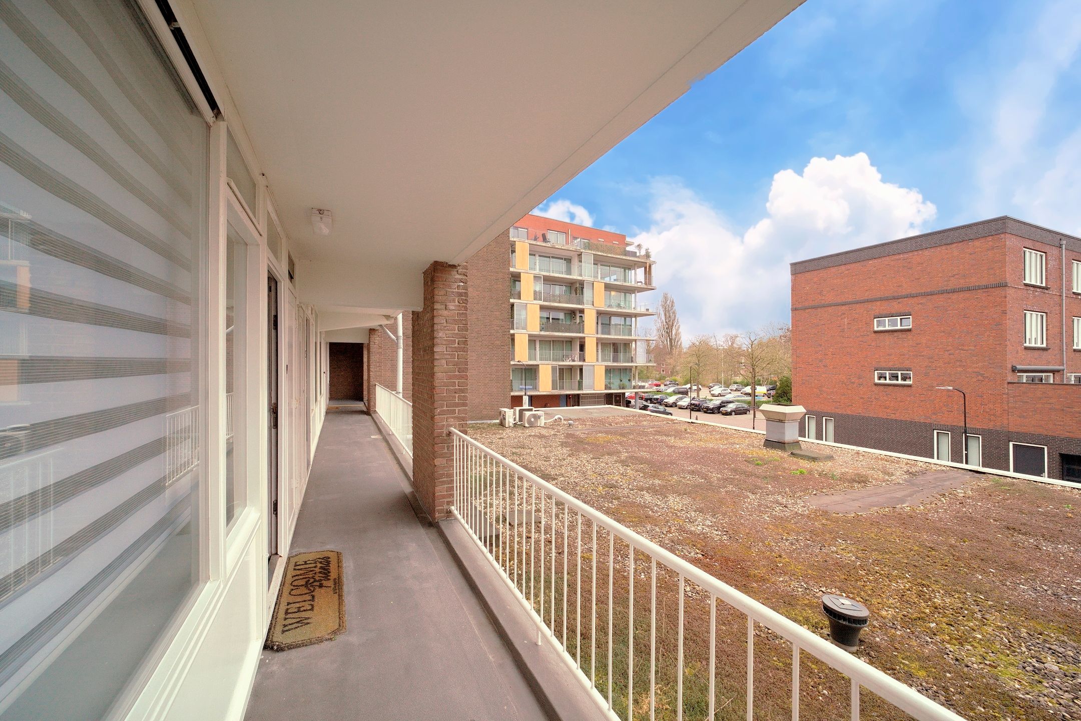 Foto 21 van Marcellus Emantslaan 27