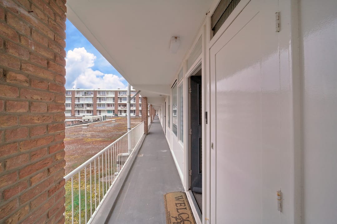 Foto 22 van Marcellus Emantslaan 27