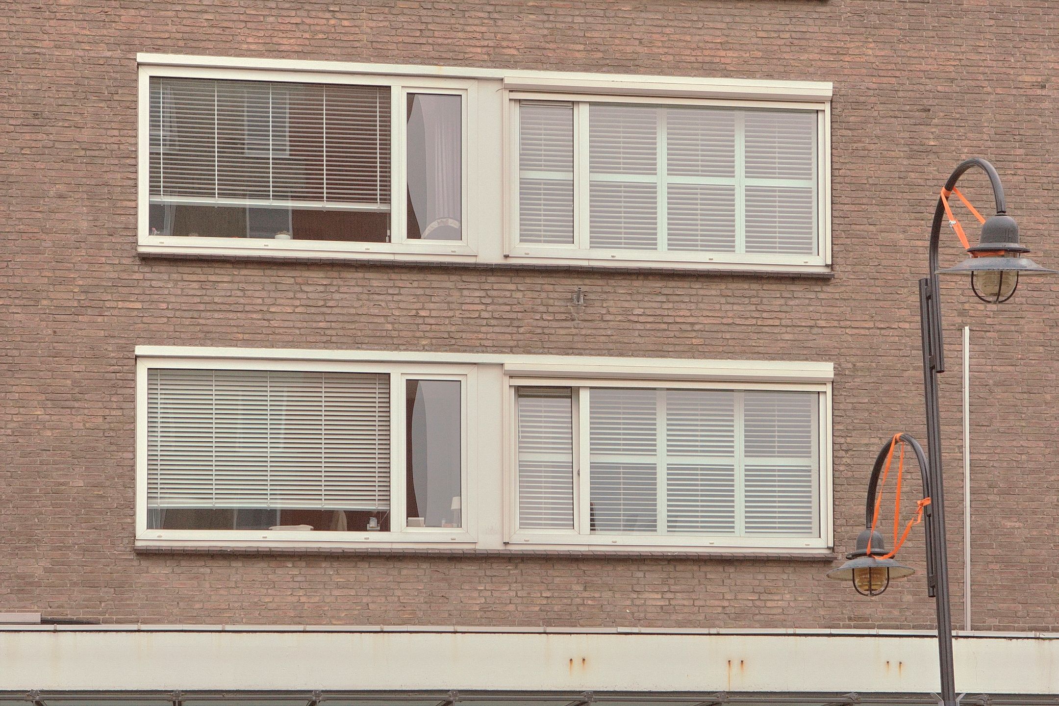 Foto 27 van Marcellus Emantslaan 27