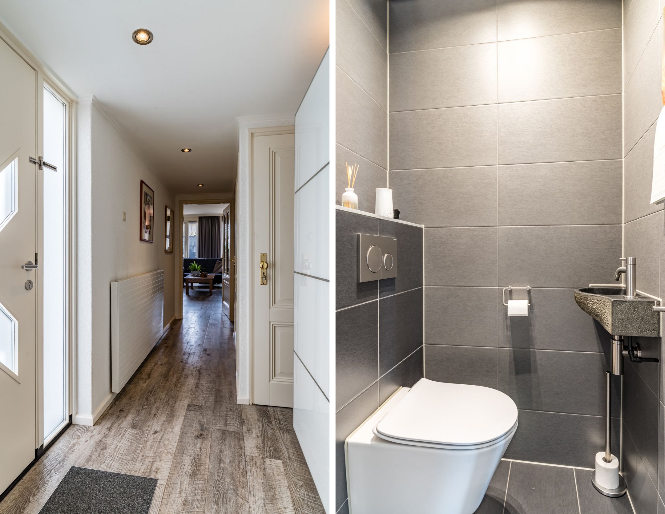 Photo 6 of Van Wijngaardestraat 72