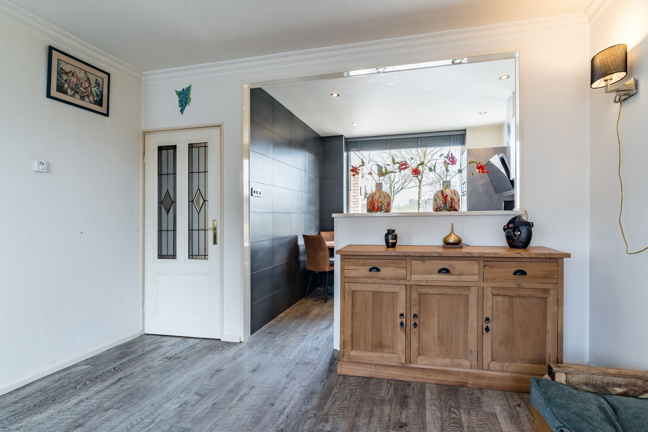 Photo 9 of Van Wijngaardestraat 72