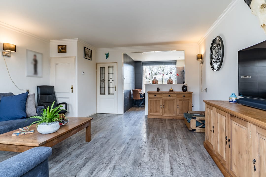 Photo 8 of Van Wijngaardestraat 72