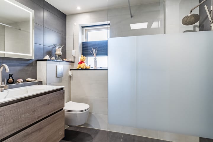 Foto 17 van Van Wijngaardestraat 72