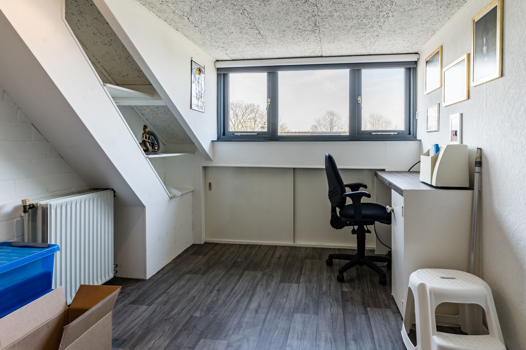 Photo 18 of Van Wijngaardestraat 72