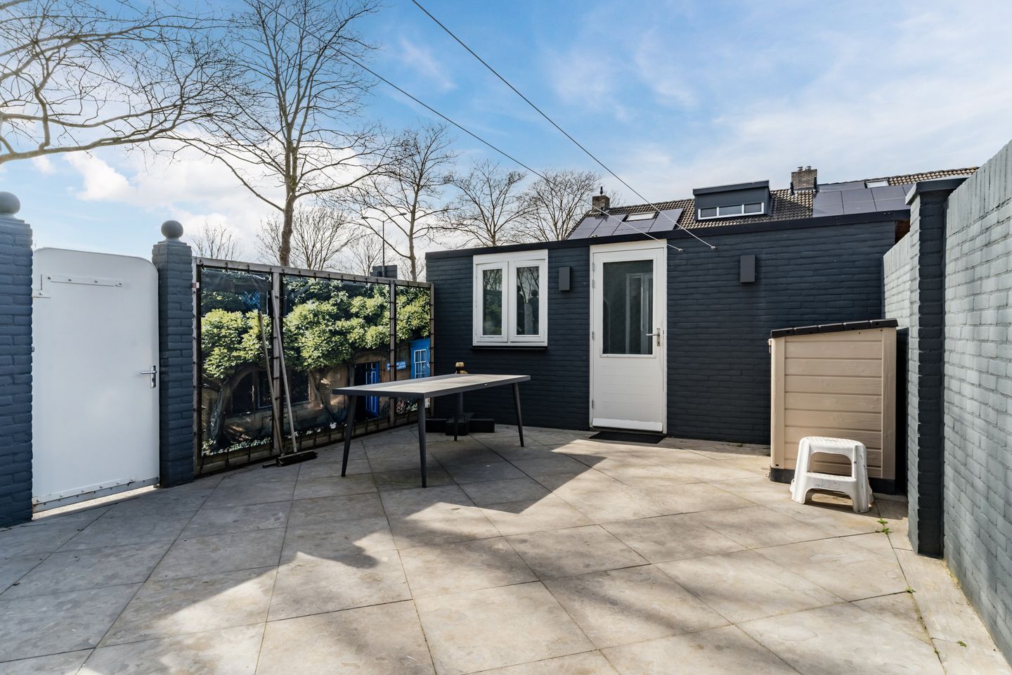 Photo 19 of Van Wijngaardestraat 72