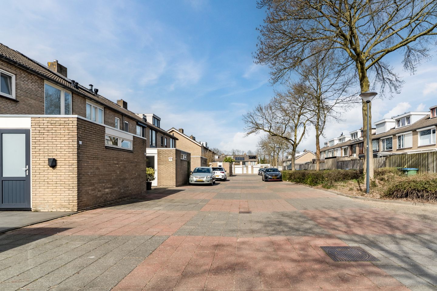Photo 14 of Van Wijngaardestraat 72