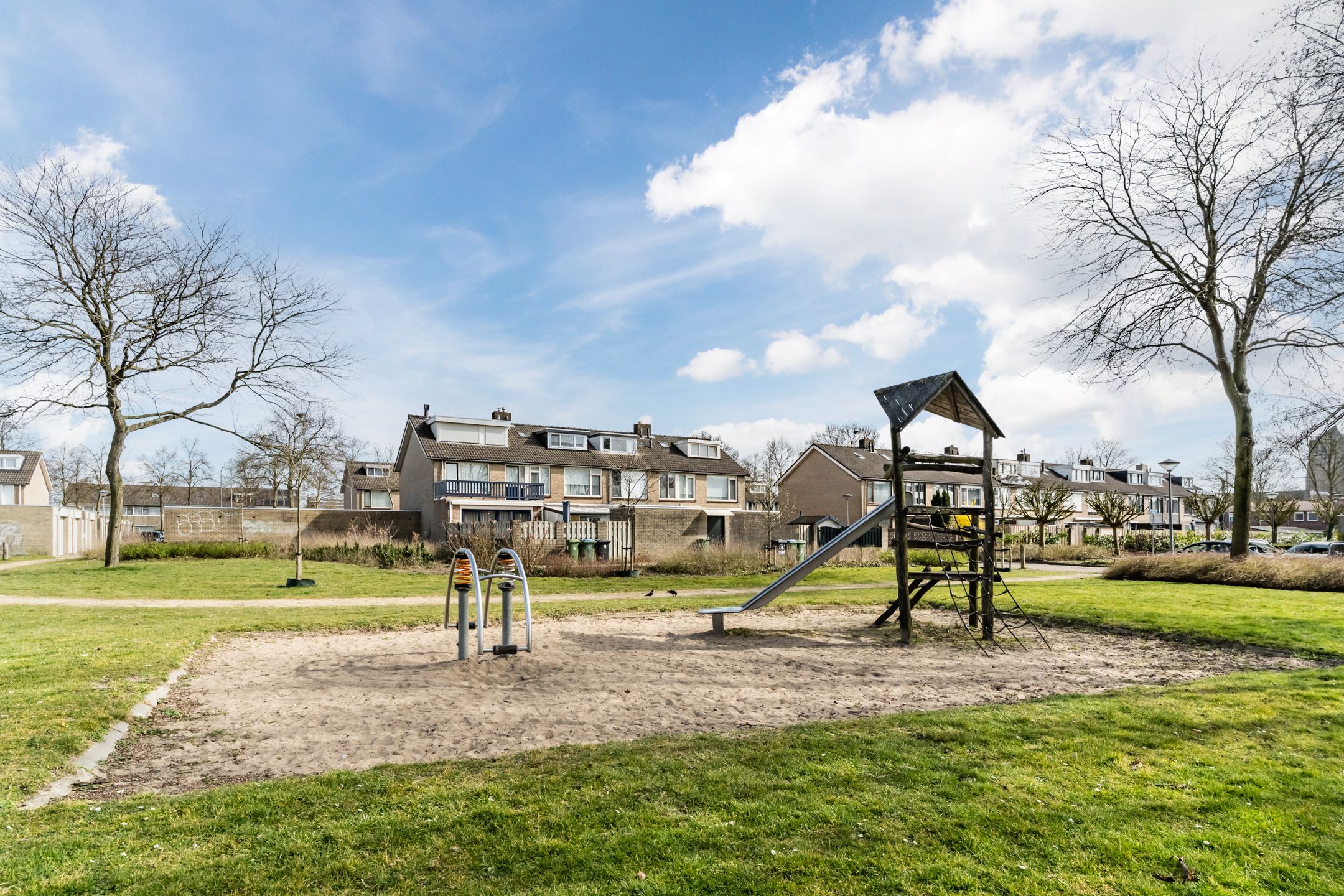 Photo 21 of Van Wijngaardestraat 72