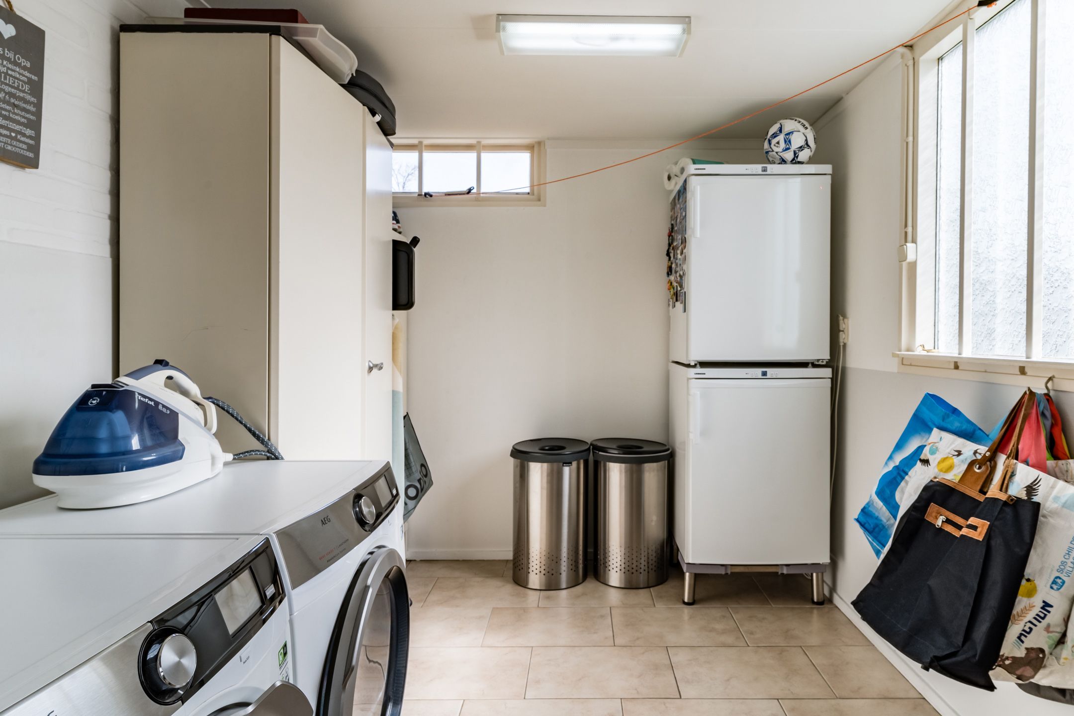 Photo 12 of Van Wijngaardestraat 72