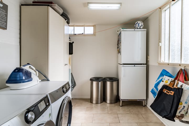 Foto 12 van Van Wijngaardestraat 72