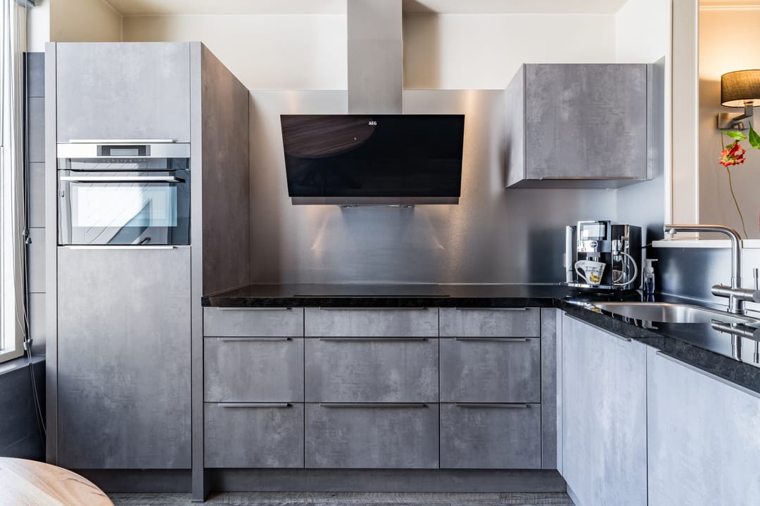 Photo 11 of Van Wijngaardestraat 72