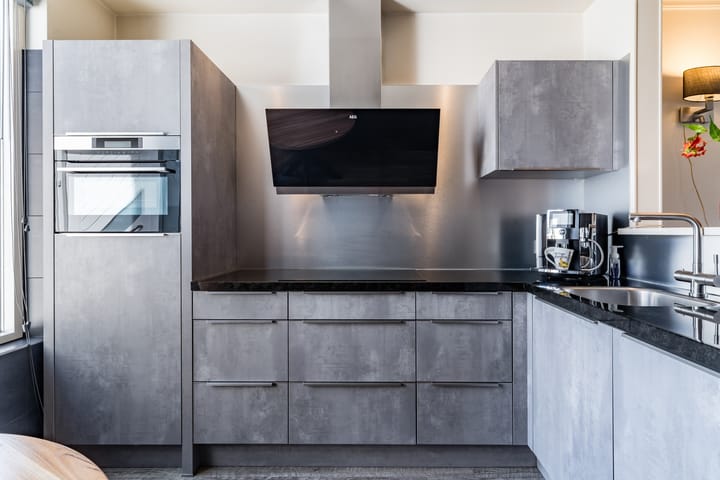 Foto 11 van Van Wijngaardestraat 72