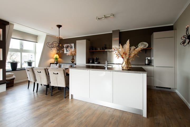 Foto 3 van Jan van der Heijdenstr 19