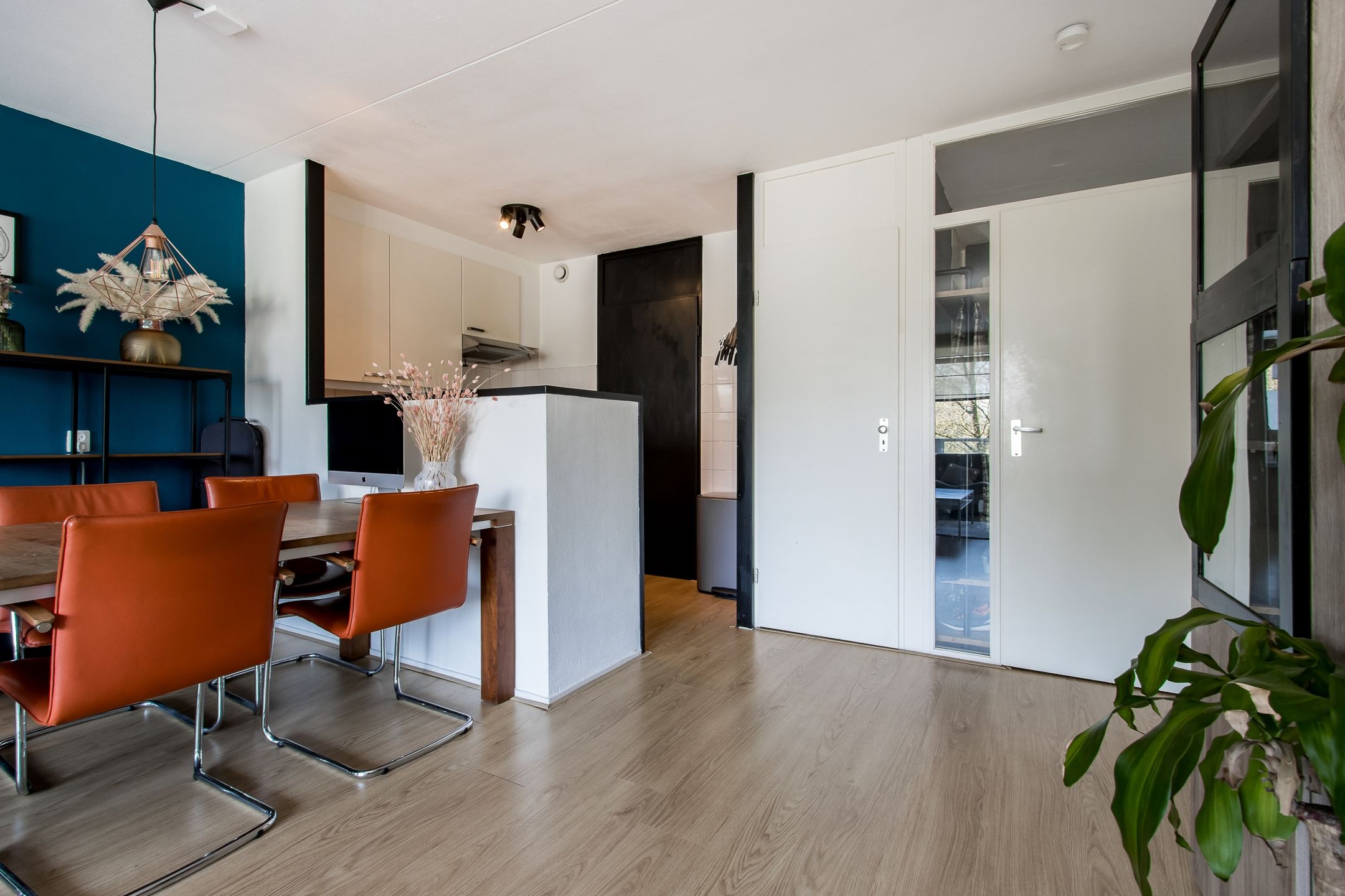 Foto 9 van Statenkwartier 82