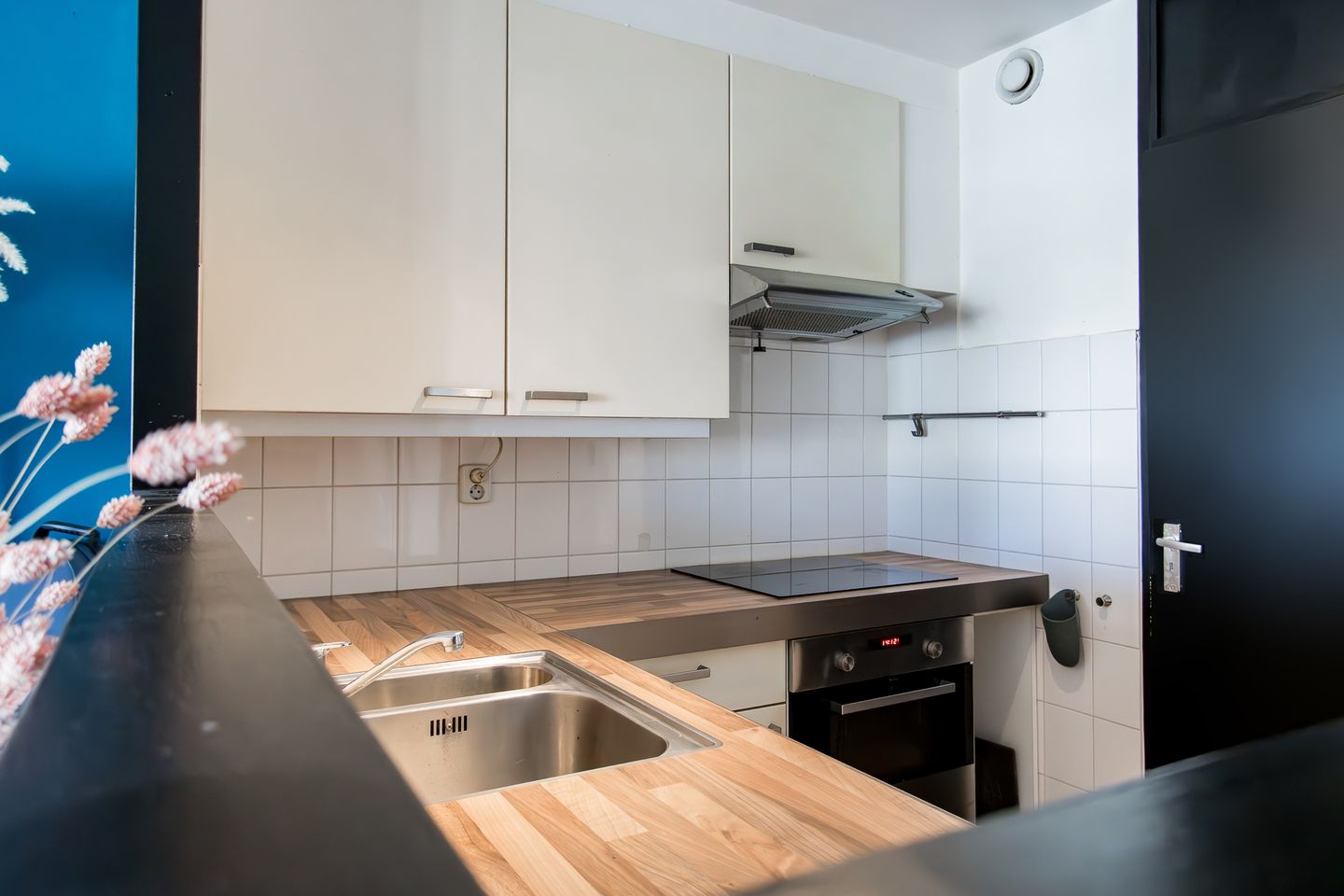 Foto 14 van Statenkwartier 82