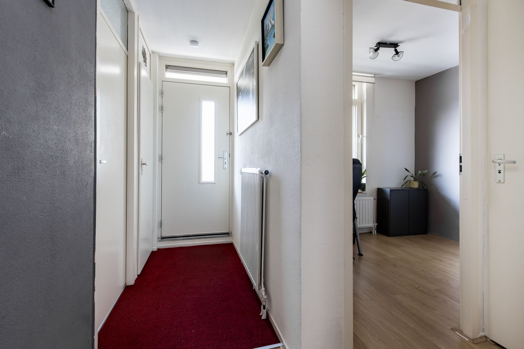 Foto 15 van Statenkwartier 82