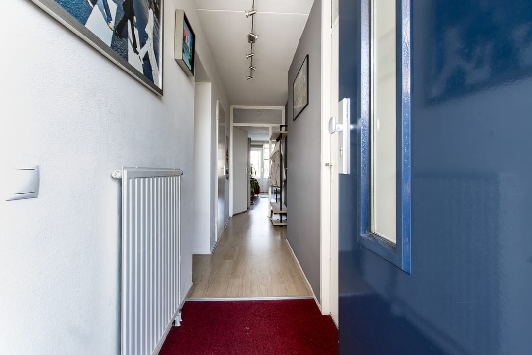 Foto 16 van Statenkwartier 82