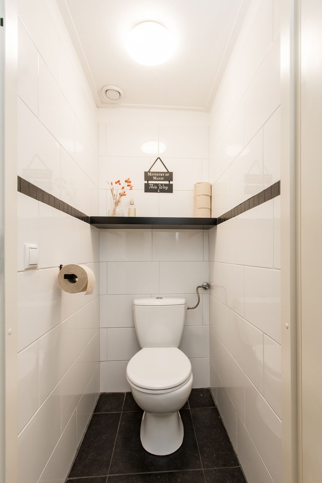 Foto 17 van Statenkwartier 82