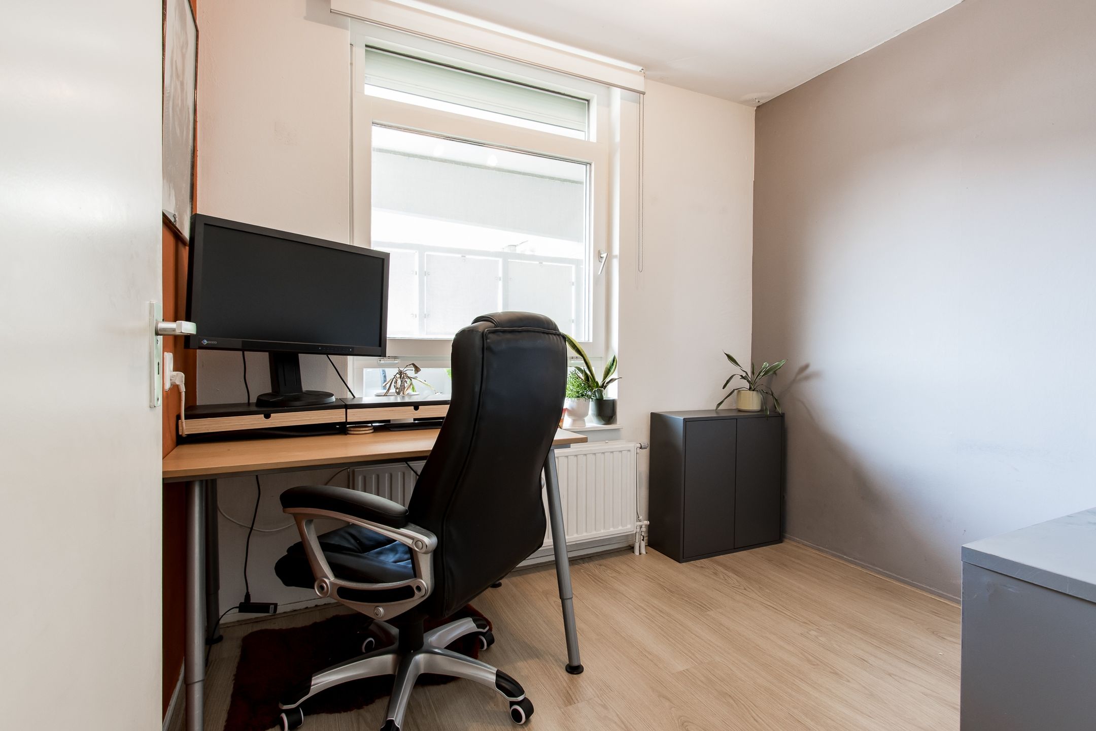 Foto 18 van Statenkwartier 82