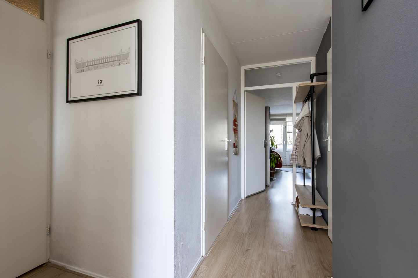 Foto 20 van Statenkwartier 82