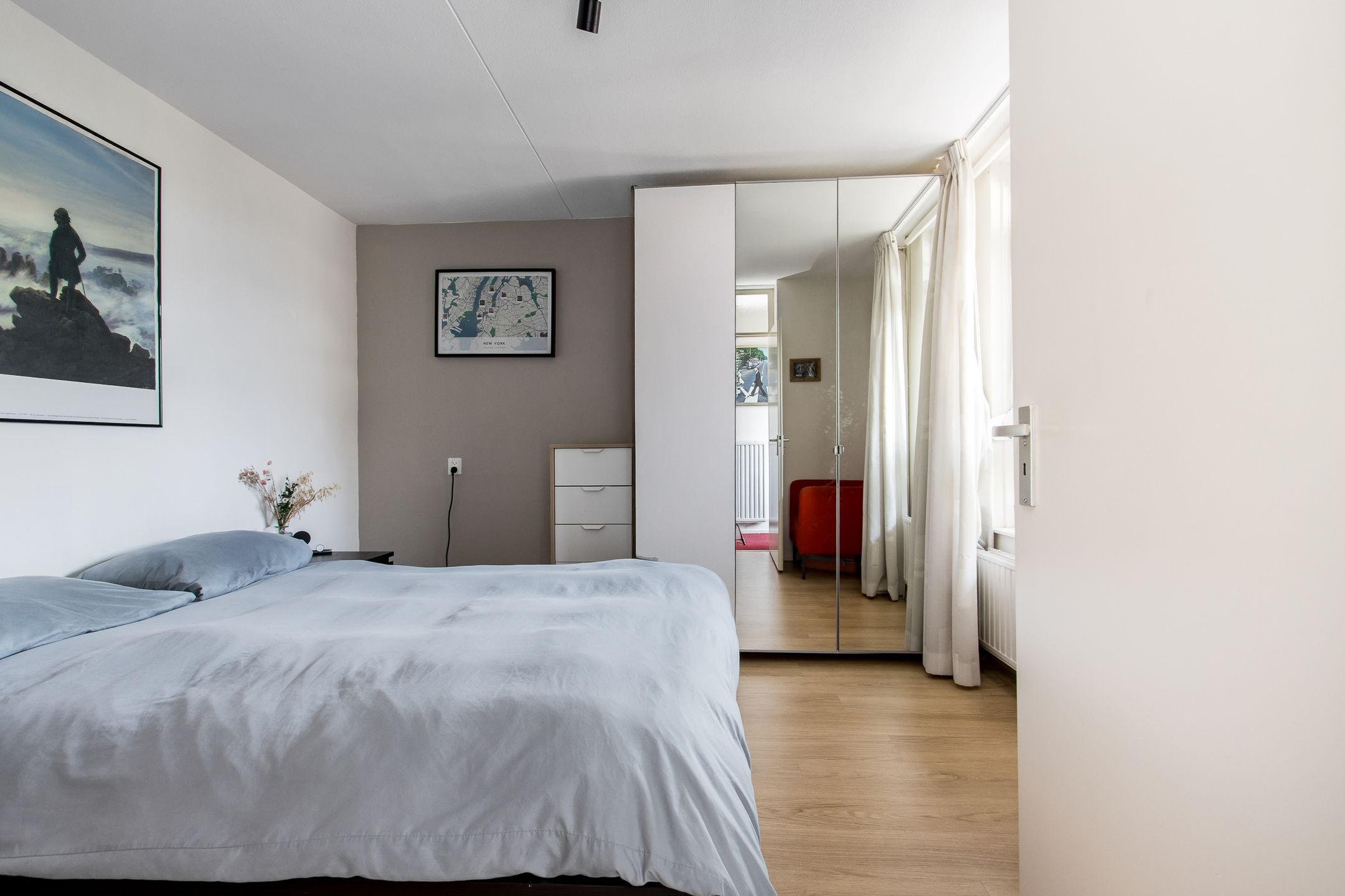 Foto 21 van Statenkwartier 82