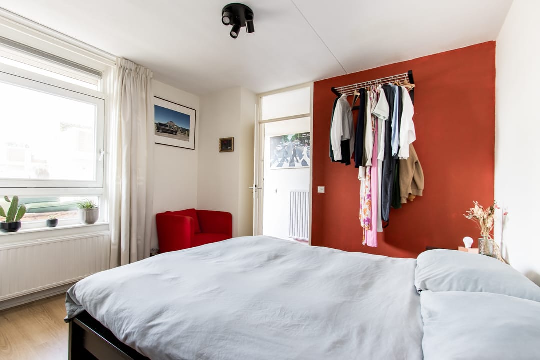 Foto 22 van Statenkwartier 82