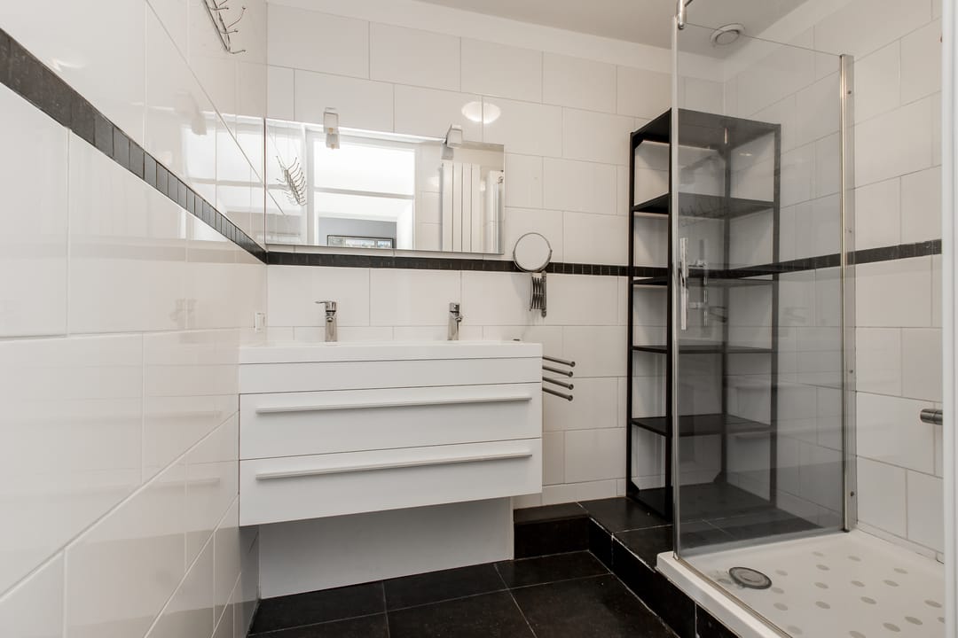 Foto 23 van Statenkwartier 82