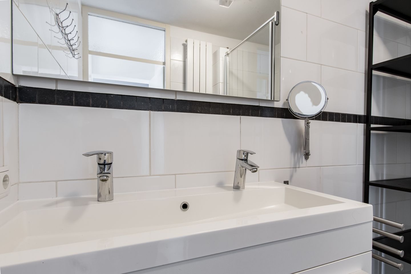 Foto 25 van Statenkwartier 82