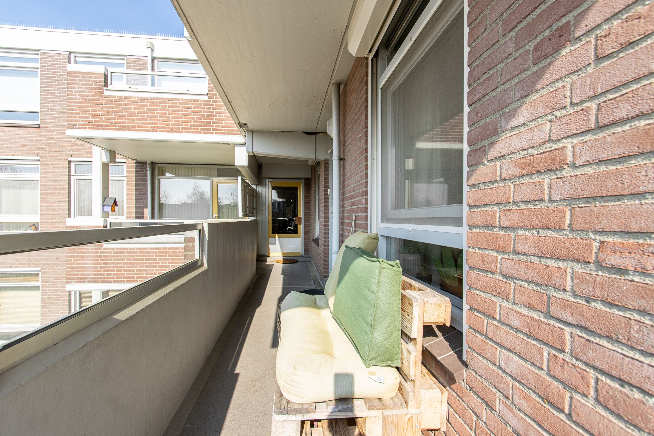 Foto 27 van Statenkwartier 82