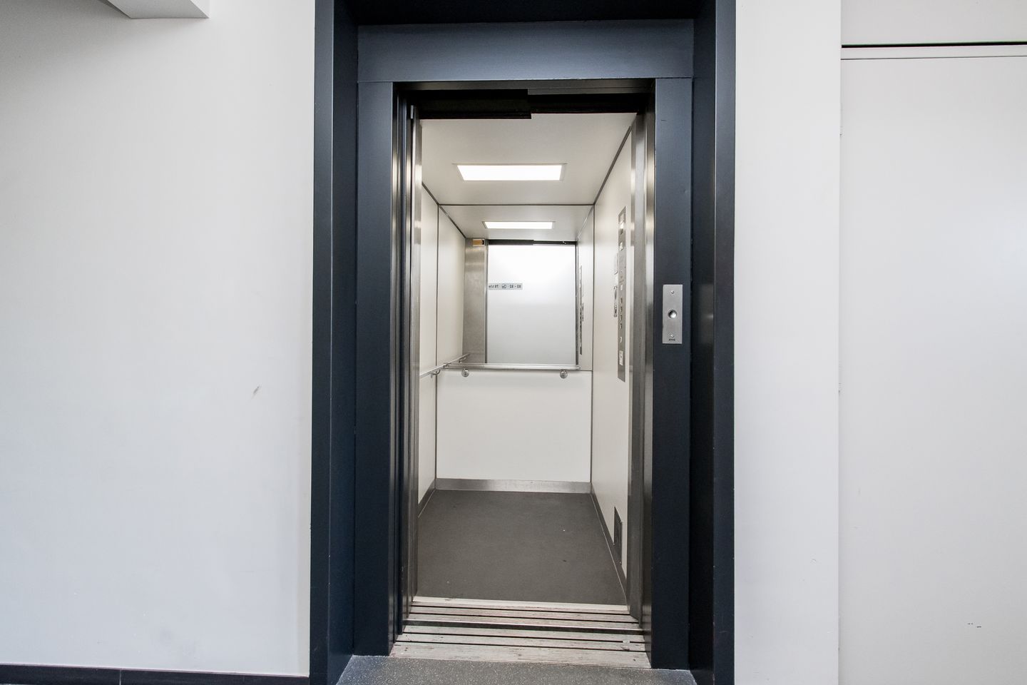 Foto 29 van Statenkwartier 82