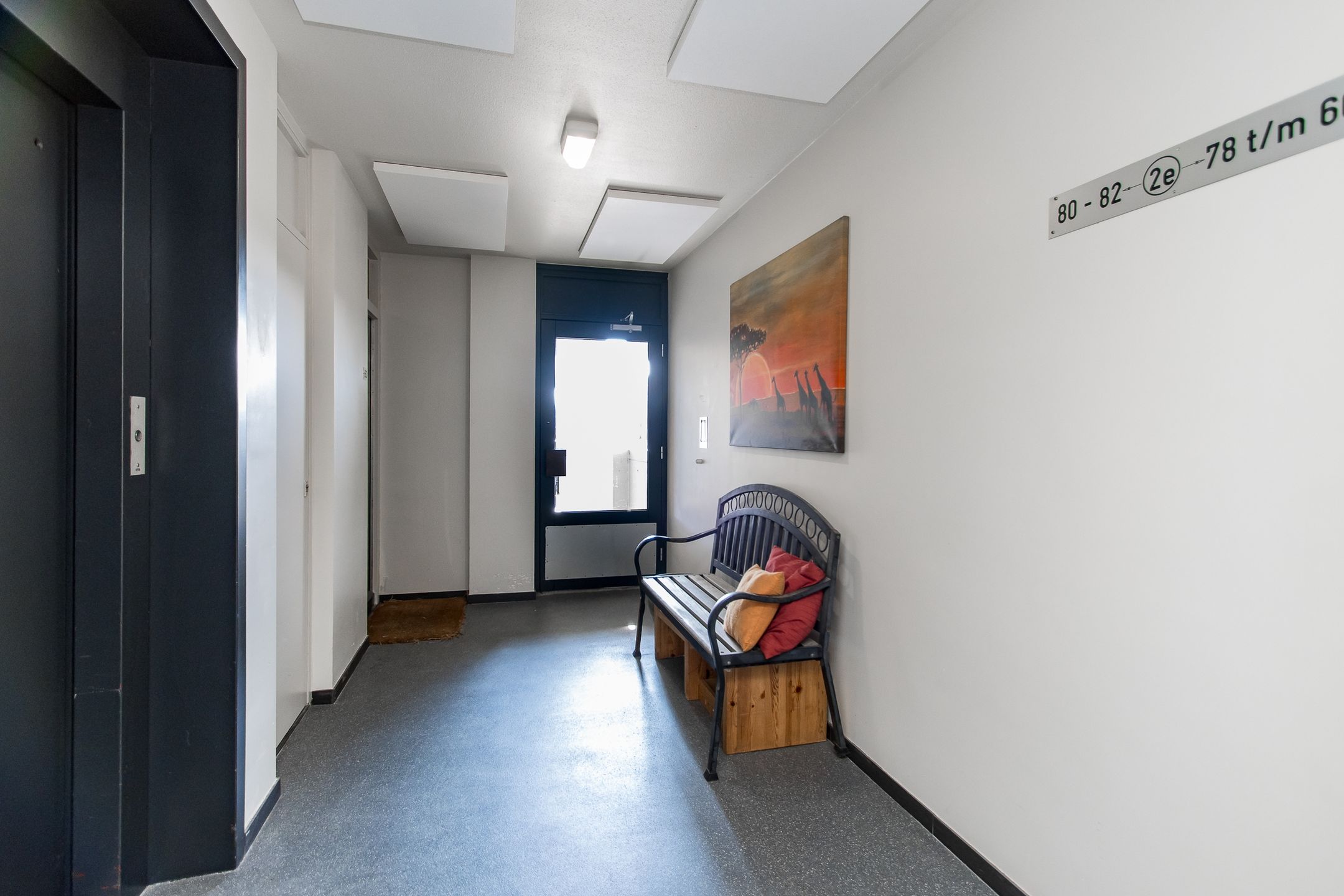 Foto 30 van Statenkwartier 82