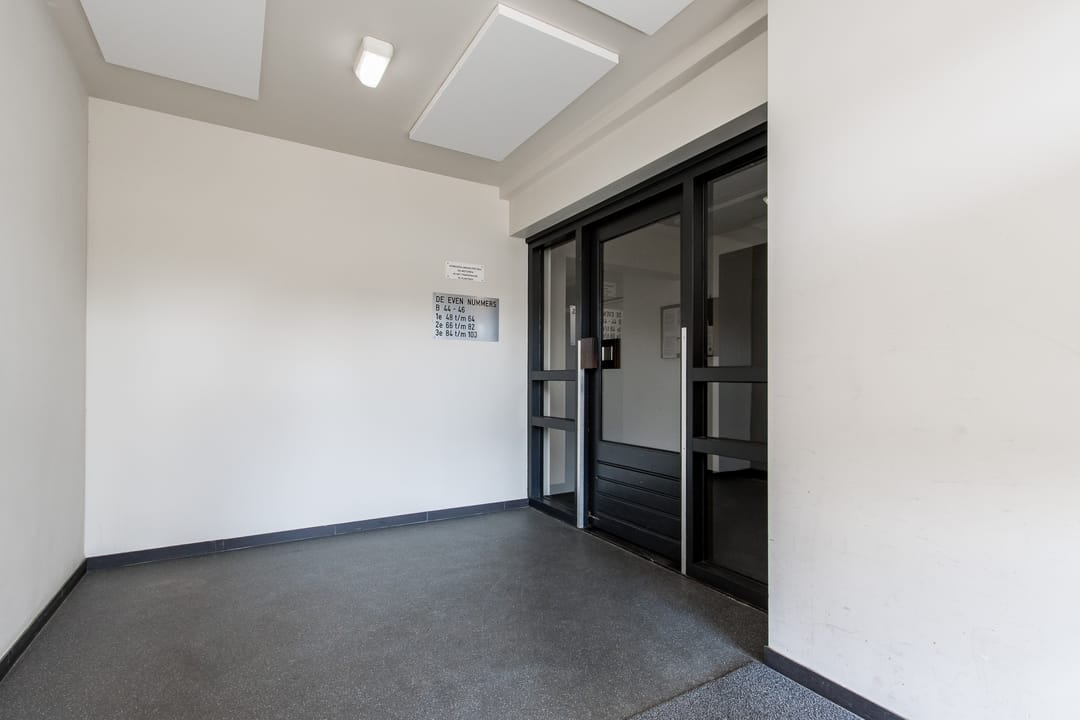 Foto 32 van Statenkwartier 82