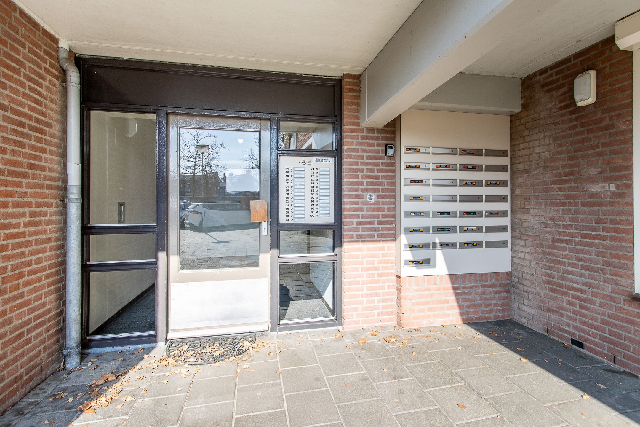 Foto 33 van Statenkwartier 82