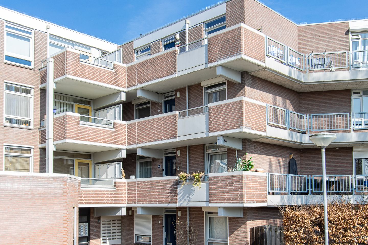 Foto 35 van Statenkwartier 82