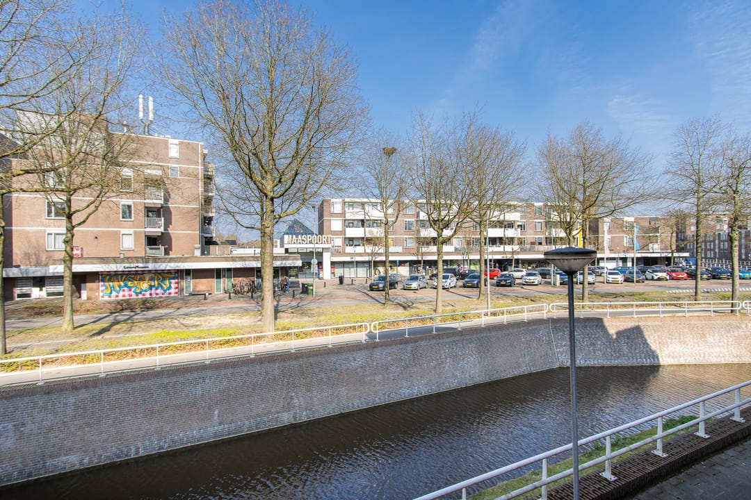 Foto 38 van Statenkwartier 82