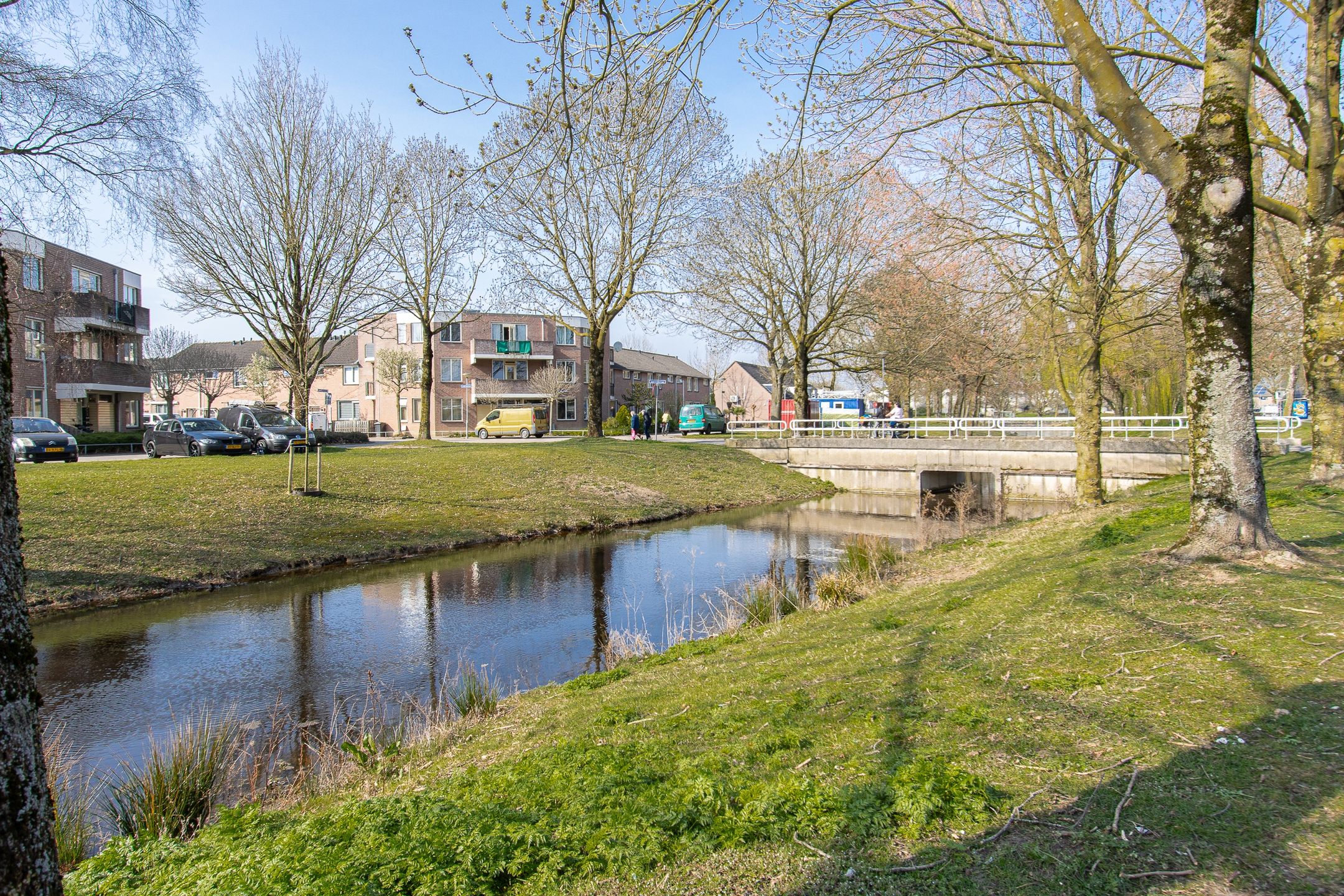 Foto 39 van Statenkwartier 82