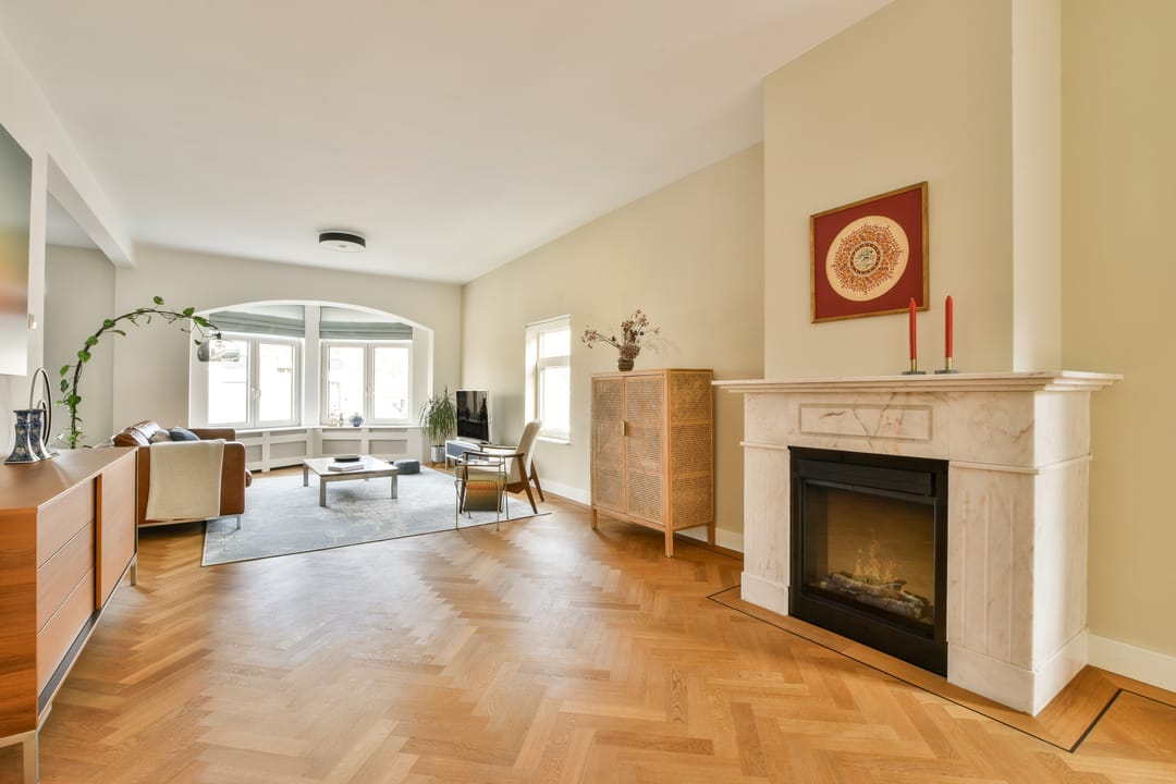 Foto 1 van Doornstraat 122