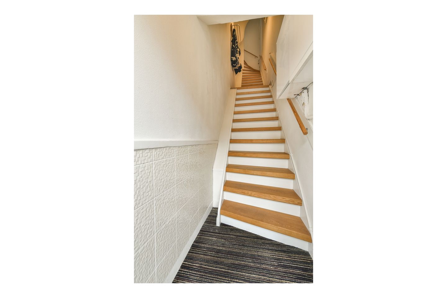 Foto 5 van Doornstraat 122