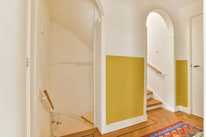 Foto 6 van Doornstraat 122