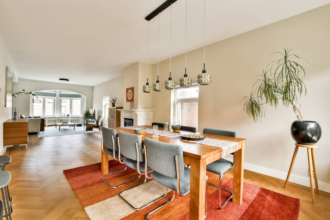 Foto 11 van Doornstraat 122