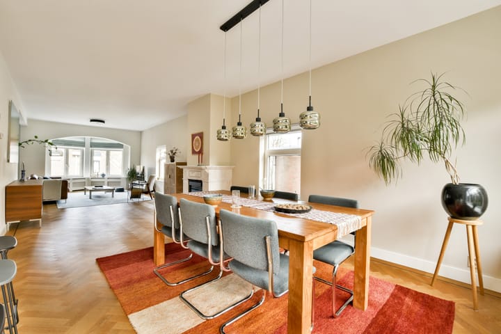 Foto 11 van Doornstraat 122