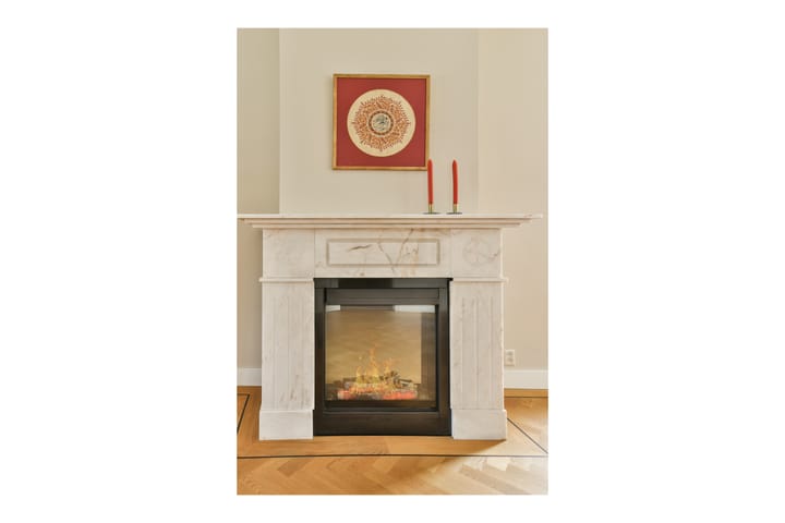 Foto 12 van Doornstraat 122