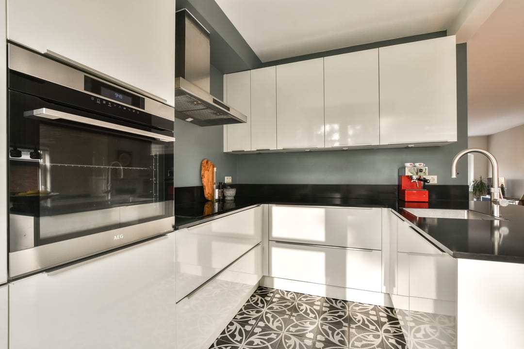 Foto 13 van Doornstraat 122