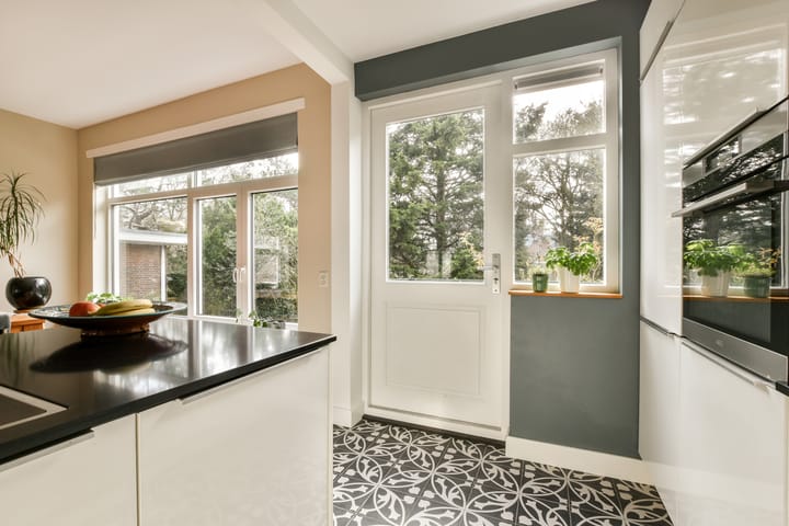 Foto 14 van Doornstraat 122