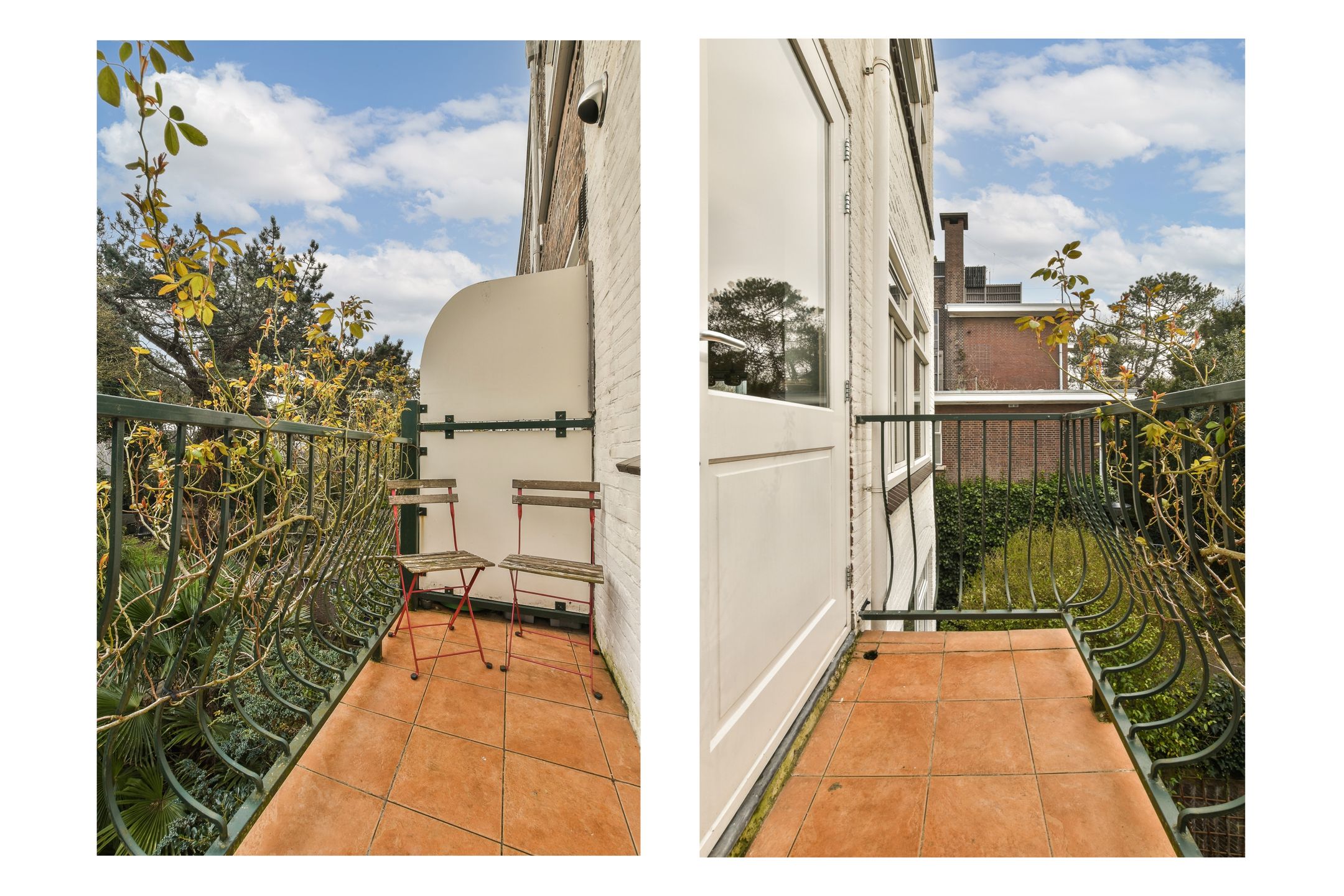 Foto 15 van Doornstraat 122