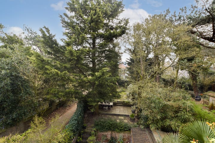 Foto 16 van Doornstraat 122