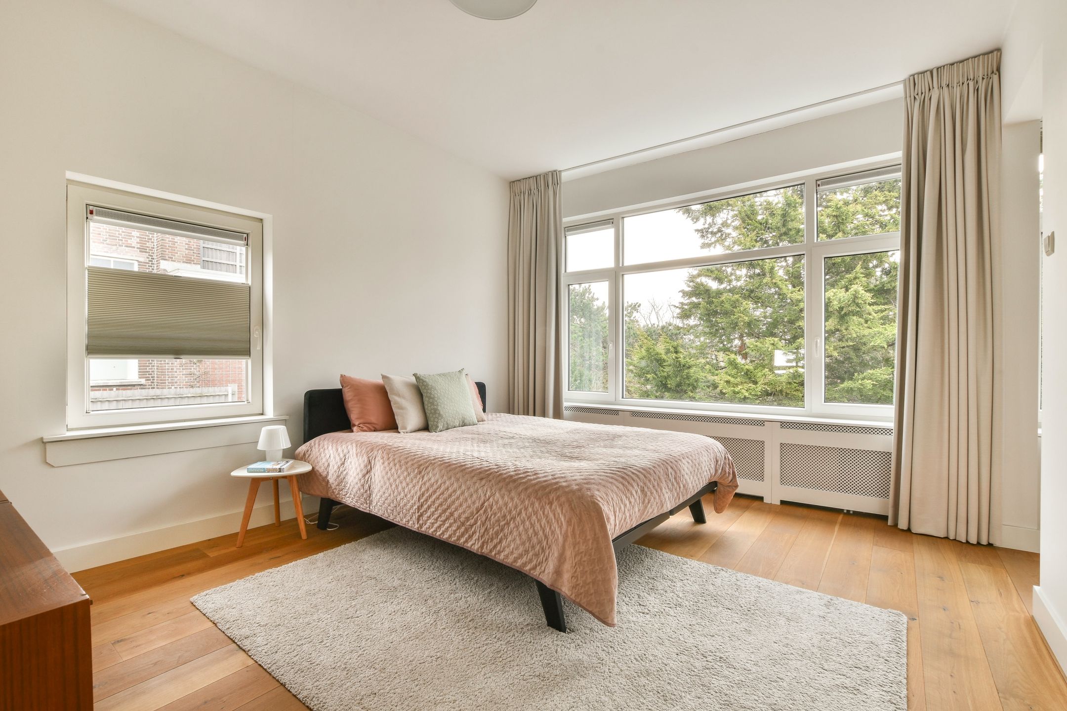 Foto 18 van Doornstraat 122