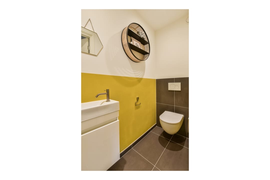 Foto 17 van Doornstraat 122