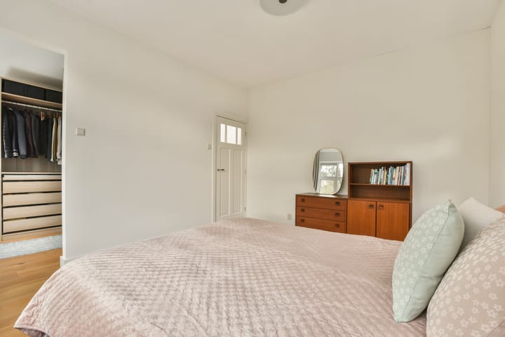 Foto 19 van Doornstraat 122