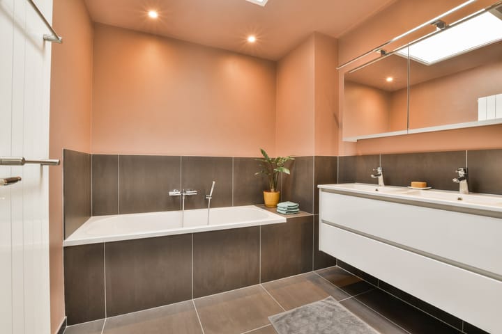 Foto 21 van Doornstraat 122