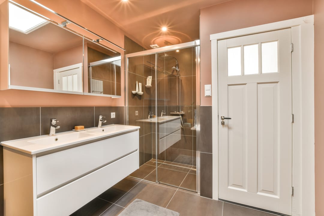 Foto 22 van Doornstraat 122